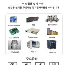 모든CPS 이미지