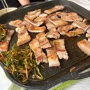 너래바위황토펜션 | [완주 운주계곡] 전주 대전 근교 계곡 추천! 비둘기황토펜션 (수심, 동굴 명당, 평상 꿀팁)