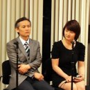 김성만농장 이미지