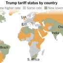 CW-1367-01 이미지