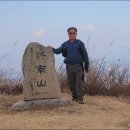 묘암경로당 이미지