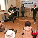 도당3리 이미지