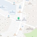 김포풍무신경외과의원 이미지