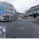 자산동243 이미지