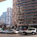 대동빌딩 이미지