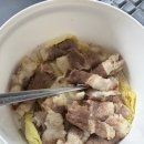 이유한의원 | 목동 다이어트 한의원 다이어트 맞춤한약 -5kg 후기