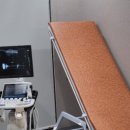 푸른맥흉부외과의원 | 푸른맥흉부외과의원-하지정맥류