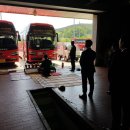 한국도심공항(주) 이미지