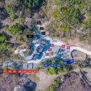 휴먼캠핑장 이미지