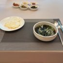 썬힐하우스 이미지