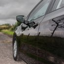 교통편의관리소 이미지