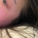 제이스파 | 수성구 만촌동 다이어트 제이힐링스파 후기