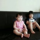 태양당한의원 이미지