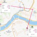 장안2첨단산업단지 공원(2호) 축구장 | [동네분석] 서울 광진구 군자동 – 학군과 교통 사이, 오래된 주거지의 현실