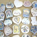 용산초등학교병설유치원 이미지