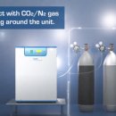 랩 솔루션 이미지