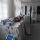 배정미래고등학교 이미지