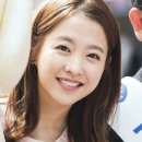 (주)프리뷰 네이버블로그