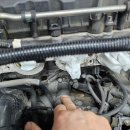 드림카클리닉 이미지