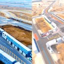 보행자전용도로 3-43 이미지