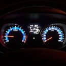 777 당구장 이미지