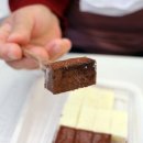 반할커피 이미지