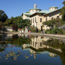 브루클린 이미지