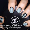 투투네일 - 미추홀구 경원대로 848 | 투투네일