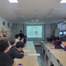 남구보건의료서비스센터 이미지