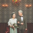 사진사랑스튜디오 이미지