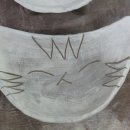 쿠앤순도자기공방