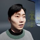 휴먼비쥬얼