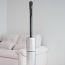 에코테크놀로지 | 고양이 강아지 소변 실수 냄새, 드리미 T16 Foam Wash 물걸레 청소기