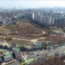 용산-426 이미지