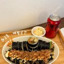 회차로 화장실 | [수원] 행궁동 맛집, N회차 찐방문한 계절곳간 내돈내산 솔직 후기