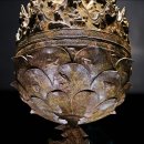 국립부여박물관 이미지