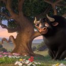 사랑한소 네이버블로그