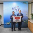 (주)중부 이미지