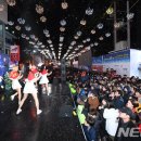 중구청 본관 이미지