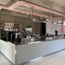 솜반천로46번길 이미지