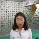 수원-0282 이미지