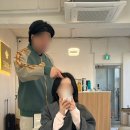 연남동 미용실 아이히메 손상 머리 클리닉 후기
