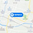 신화방앗간 이미지