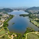 신정호수공원-10 이미지