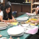 연남초등학교 이미지