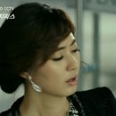 스타정보통신 이미지