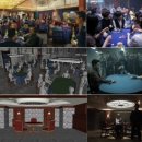 신의하우스 이미지