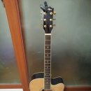 통기타(입문A) 이미지