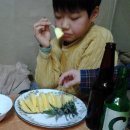 흑기와 이미지