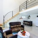 풀문펜션 이미지